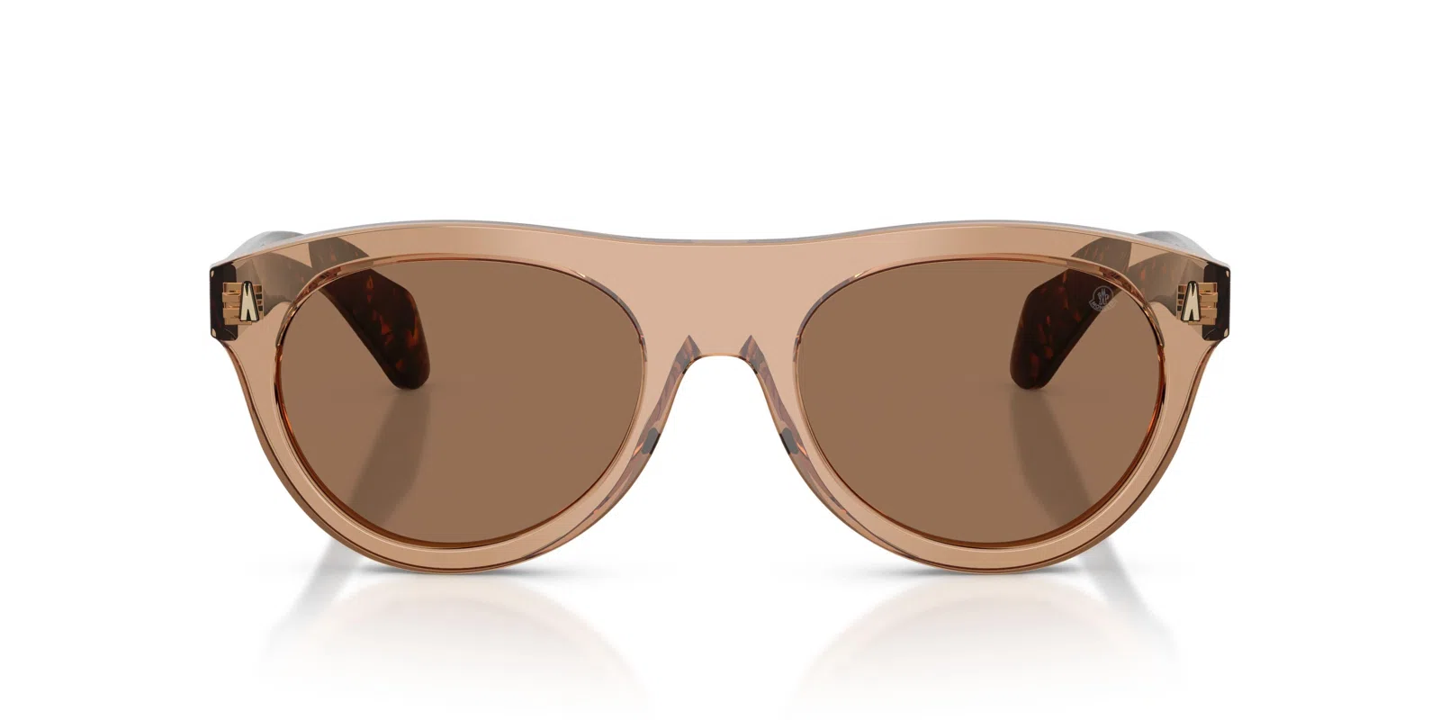 Moncler Splash 6022U Sunglasses - view 14